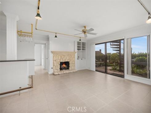 39  Harbor Ridge  , Newport Beach, CA