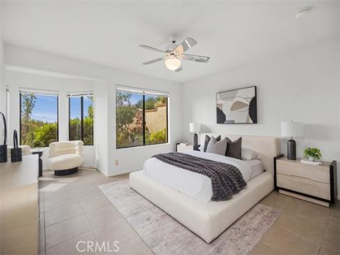39  Harbor Ridge  , Newport Beach, CA
