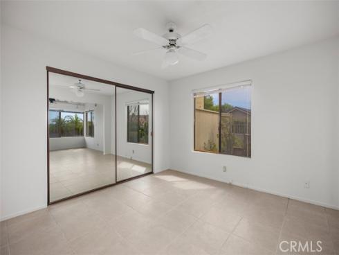 39  Harbor Ridge  , Newport Beach, CA