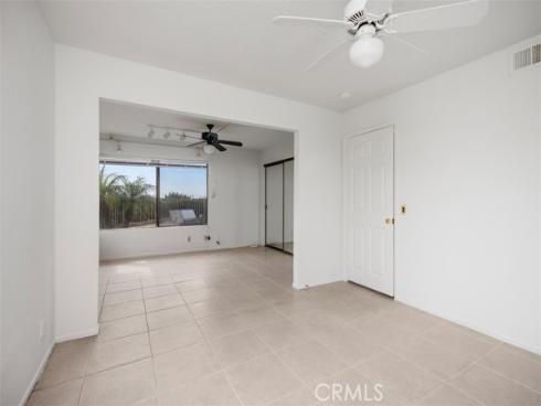 39  Harbor Ridge  , Newport Beach, CA
