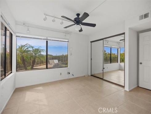 39  Harbor Ridge  , Newport Beach, CA