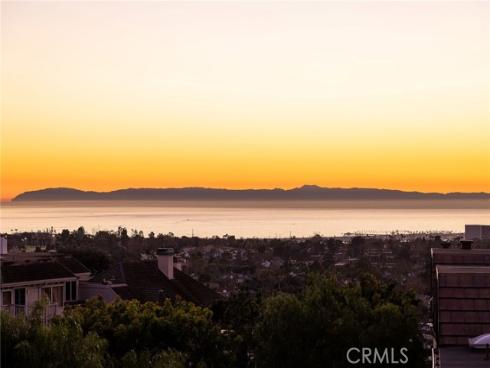 39  Harbor Ridge  , Newport Beach, CA