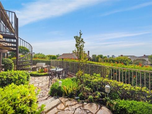 39  Harbor Ridge  , Newport Beach, CA