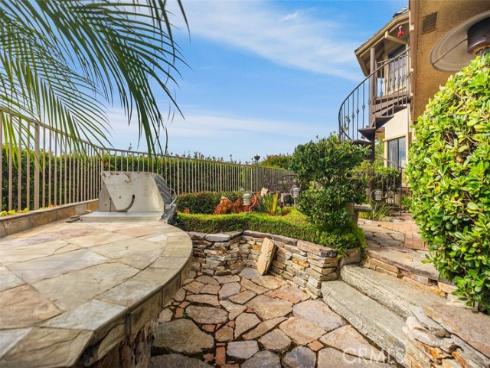 39  Harbor Ridge  , Newport Beach, CA