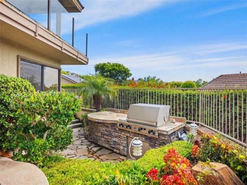39  Harbor Ridge  , Newport Beach, CA
