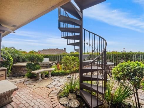 39  Harbor Ridge  , Newport Beach, CA