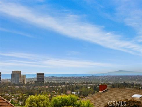 39  Harbor Ridge  , Newport Beach, CA