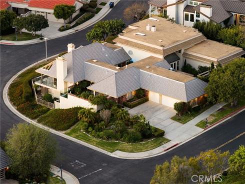 39  Harbor Ridge  , Newport Beach, CA