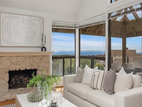 39  Harbor Ridge  , Newport Beach, CA