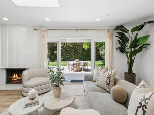 926 Bellis Street, Newport Beach, CA