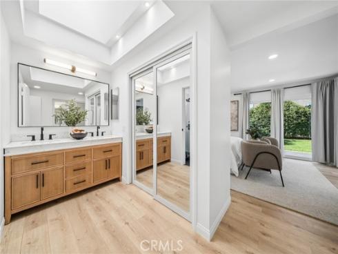926 Bellis Street, Newport Beach, CA