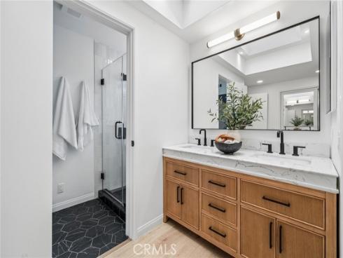 926 Bellis Street, Newport Beach, CA