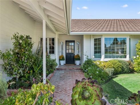 926 Bellis Street, Newport Beach, CA