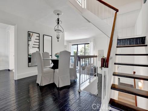2  Land Fall   Court, Newport Beach, CA
