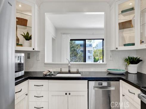 2  Land Fall   Court, Newport Beach, CA