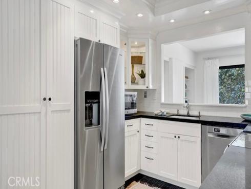 2  Land Fall   Court, Newport Beach, CA