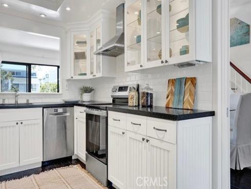 2  Land Fall   Court, Newport Beach, CA