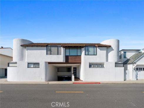 320  Via Lido Nord  3 , Newport Beach, CA