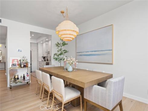 320  Via Lido Nord  3 , Newport Beach, CA