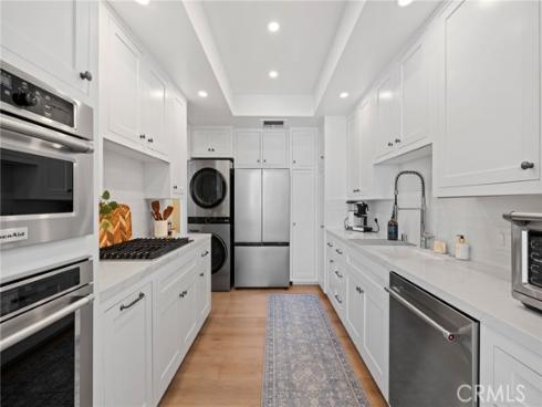 320  Via Lido Nord  3 , Newport Beach, CA