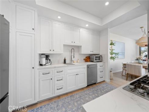 320  Via Lido Nord  3 , Newport Beach, CA
