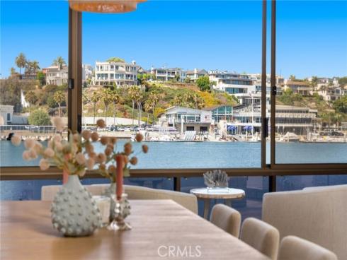 320  Via Lido Nord  3 , Newport Beach, CA