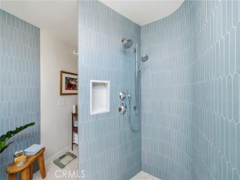 320  Via Lido Nord  3 , Newport Beach, CA