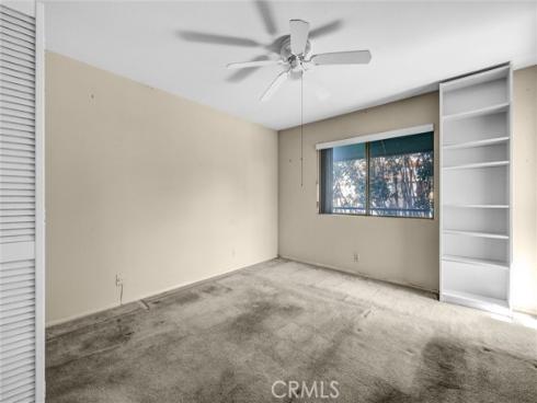 360 Villa Point Drive, Newport Beach, CA