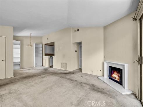 360 Villa Point Drive, Newport Beach, CA
