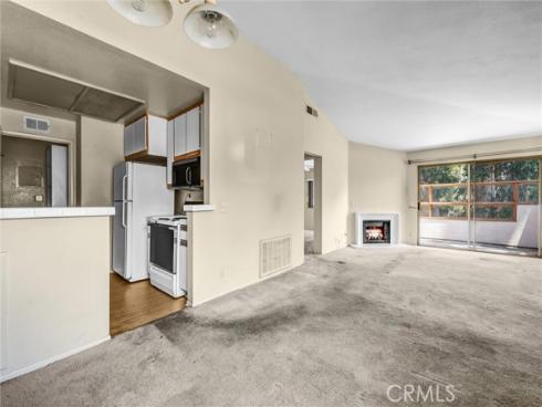 360 Villa Point Drive, Newport Beach, CA