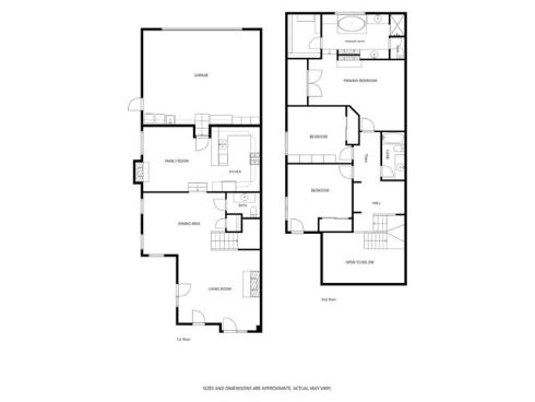 3305  Clay   Street, Newport Beach, CA