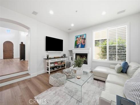3305  Clay   Street, Newport Beach, CA
