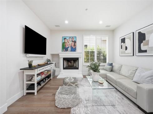 3305  Clay   Street, Newport Beach, CA