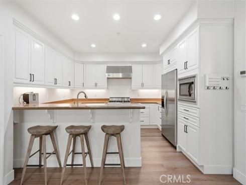 3305  Clay   Street, Newport Beach, CA