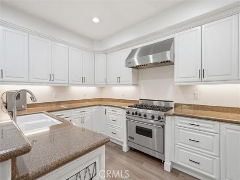 3305  Clay   Street, Newport Beach, CA