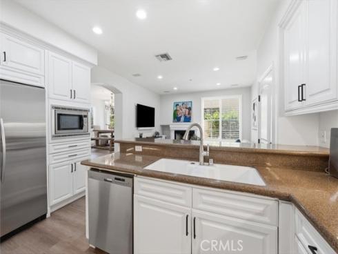 3305  Clay   Street, Newport Beach, CA