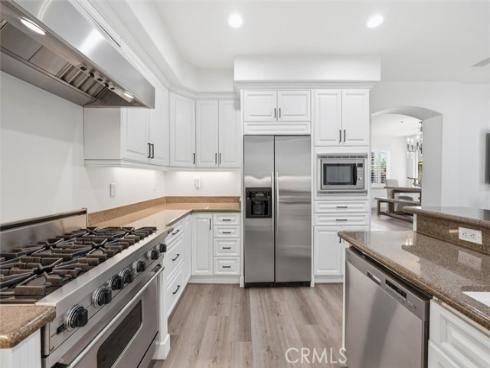 3305  Clay   Street, Newport Beach, CA