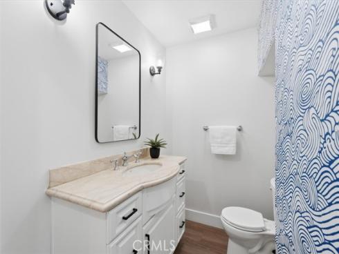 3305  Clay   Street, Newport Beach, CA
