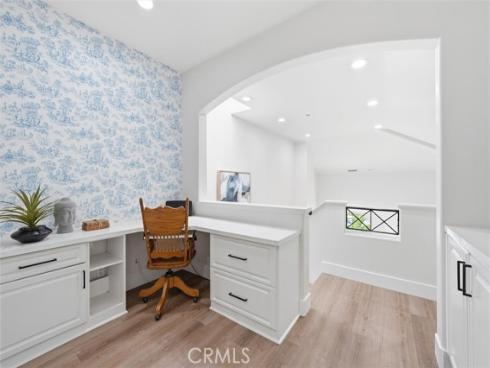 3305  Clay   Street, Newport Beach, CA