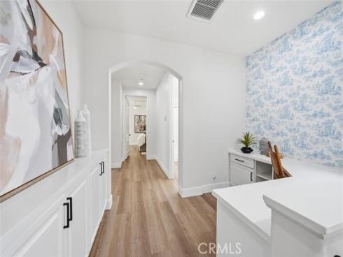 3305  Clay   Street, Newport Beach, CA