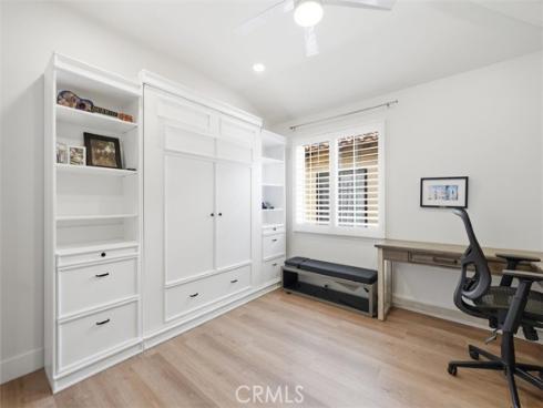 3305  Clay   Street, Newport Beach, CA