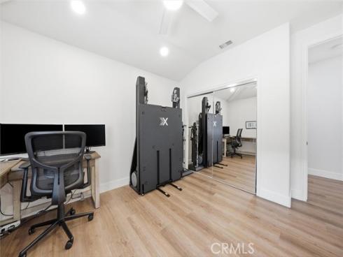 3305  Clay   Street, Newport Beach, CA