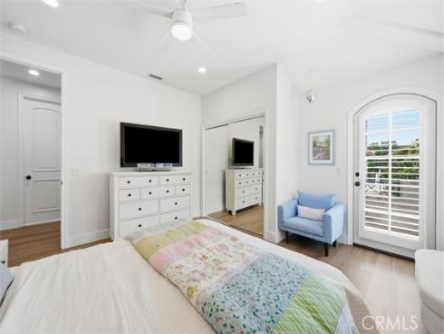 3305  Clay   Street, Newport Beach, CA