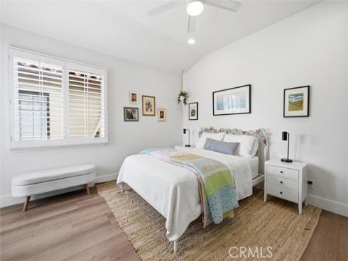 3305  Clay   Street, Newport Beach, CA