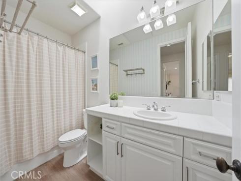 3305  Clay   Street, Newport Beach, CA