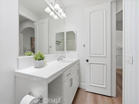 3305  Clay   Street, Newport Beach, CA