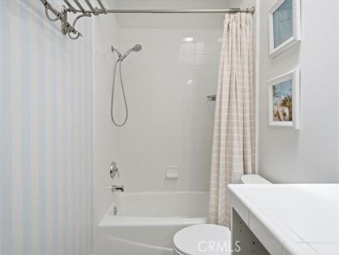 3305  Clay   Street, Newport Beach, CA