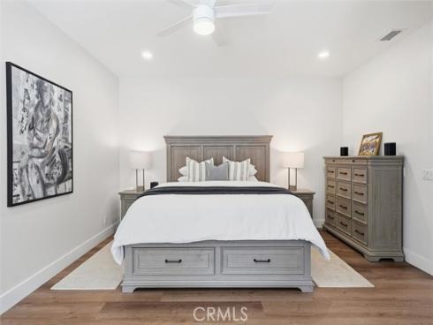3305  Clay   Street, Newport Beach, CA