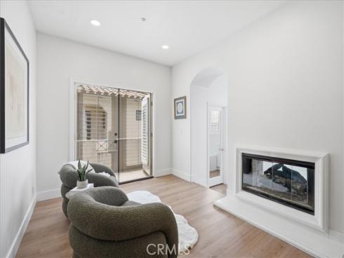 3305  Clay   Street, Newport Beach, CA