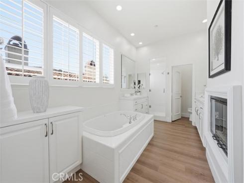 3305  Clay   Street, Newport Beach, CA